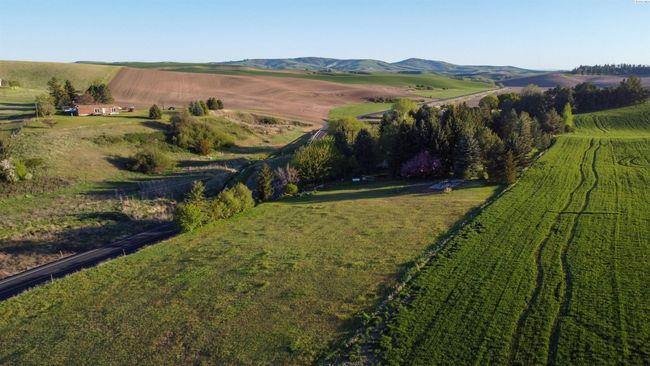 6302 Sand Rd, Home with 4 bedrooms, 3 bathrooms and null parking in Pullman WA | Image 4
