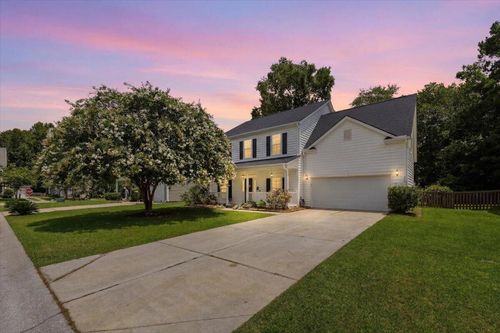 302 Lakewind Dr, Moncks Corner, SC, 29461-7448 | Card Image