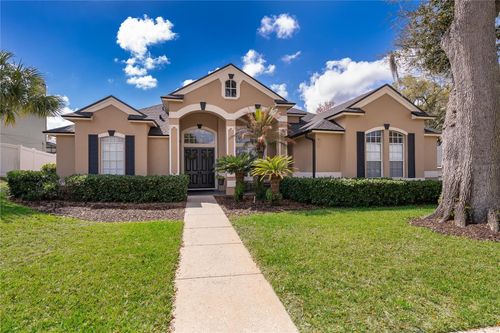 1415 Crocus Ct, Longwood, FL, 32750-4519 | Card Image