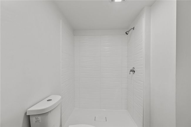 15 Ridgewood Rd, House other with 3 bedrooms, 3 bathrooms and 9 parking in Charlestown RI | Image 19