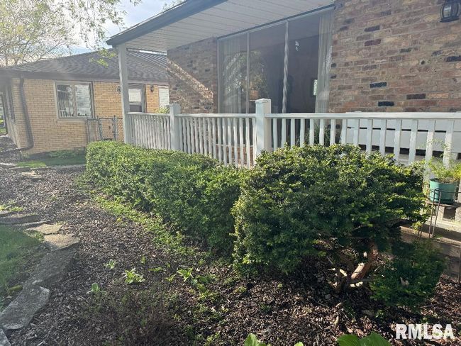 1345 W Woodside Dr, House other with 3 bedrooms, 3 bathrooms and null parking in Dunlap IL | Image 6