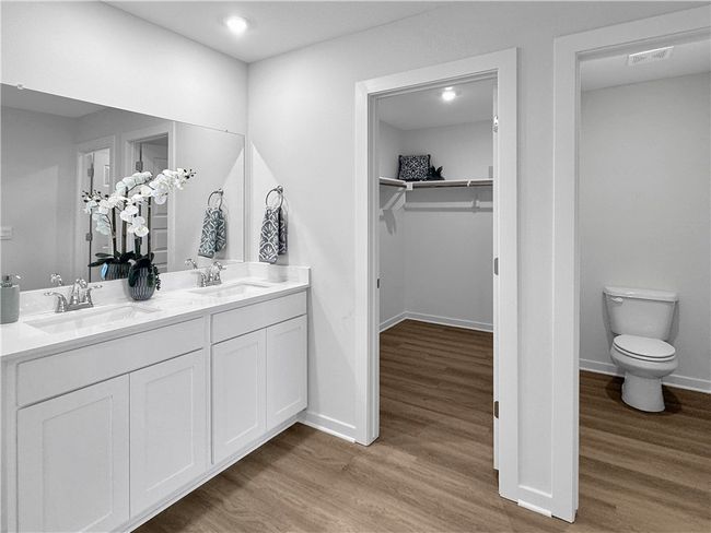 Image representative of plan only and may vary as built! | Image 32
