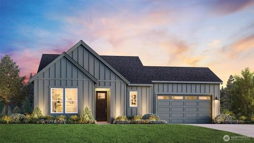 34031 Site 241 Buckeye Ave Se, Black Diamond, WA, 98010 | Card Image