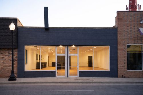 3541 W Irving Park Rd, Chicago, IL, 60618-3219 | Card Image