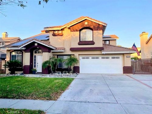 2179 Ellington Dr, Corona, CA, 92878-5433 | Card Image