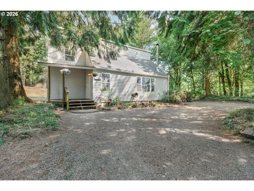 70600 Forest Park Rd, Rainier, OR, 97048-4205 | Card Image