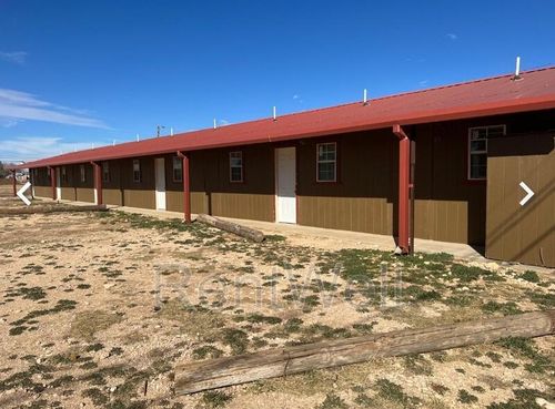 901 11th St, Seagraves, TX, 79359 | Card Image