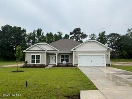 306 Eastwood Dr, Wallace, NC, 28466-2396 | Card Image