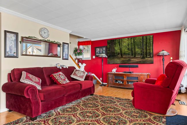 465 Causeway View Rd S, House other with 3 bedrooms, 2 bathrooms and 7 parking in Ennismore ON | Image 16