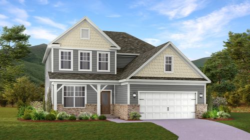471 Lacewing Ln, Clarksville, TN, 37043-3179 | Card Image