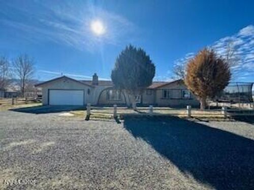 4440 Debra Ln, Winnemucca, NV, 89445-9037 | Card Image