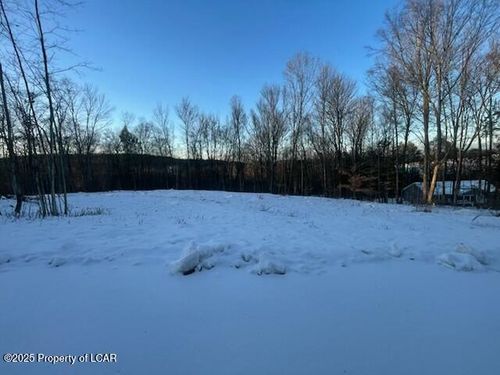 223 Victory Ln, Dalton, PA, 18414-8216 | Card Image