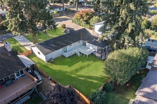 625 173rd St S, Spanaway, WA, 98387-8922 | Card Image
