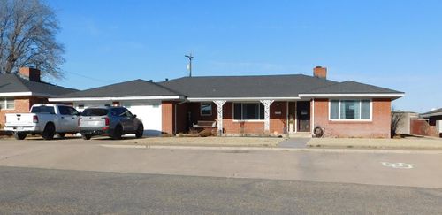 308 W Avenue J, Muleshoe, TX, 79347-4537 | Card Image