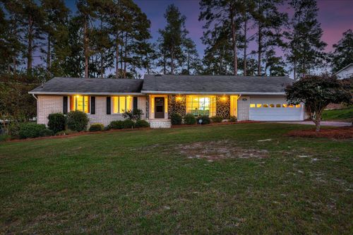 4036 Goshen Lake Dr S, Augusta, GA, 30906-9109 | Card Image