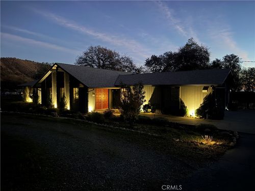 3311 State Highway 140, Catheys Valley, CA, 95306-9702 | Card Image