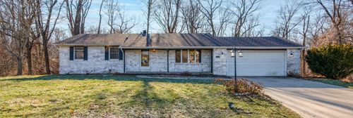 611 Bayberry Ct, Valparaiso, IN, 46385-8959 | Card Image