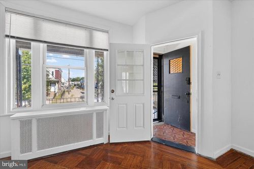 5442 Whitby Ave, PHILADELPHIA, PA, 19143-4136 | Card Image
