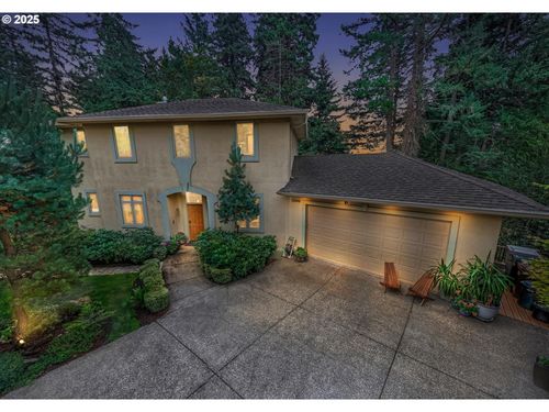 12888 Se Wellington Ct, Happy Valley, OR, 97086-6354 | Card Image