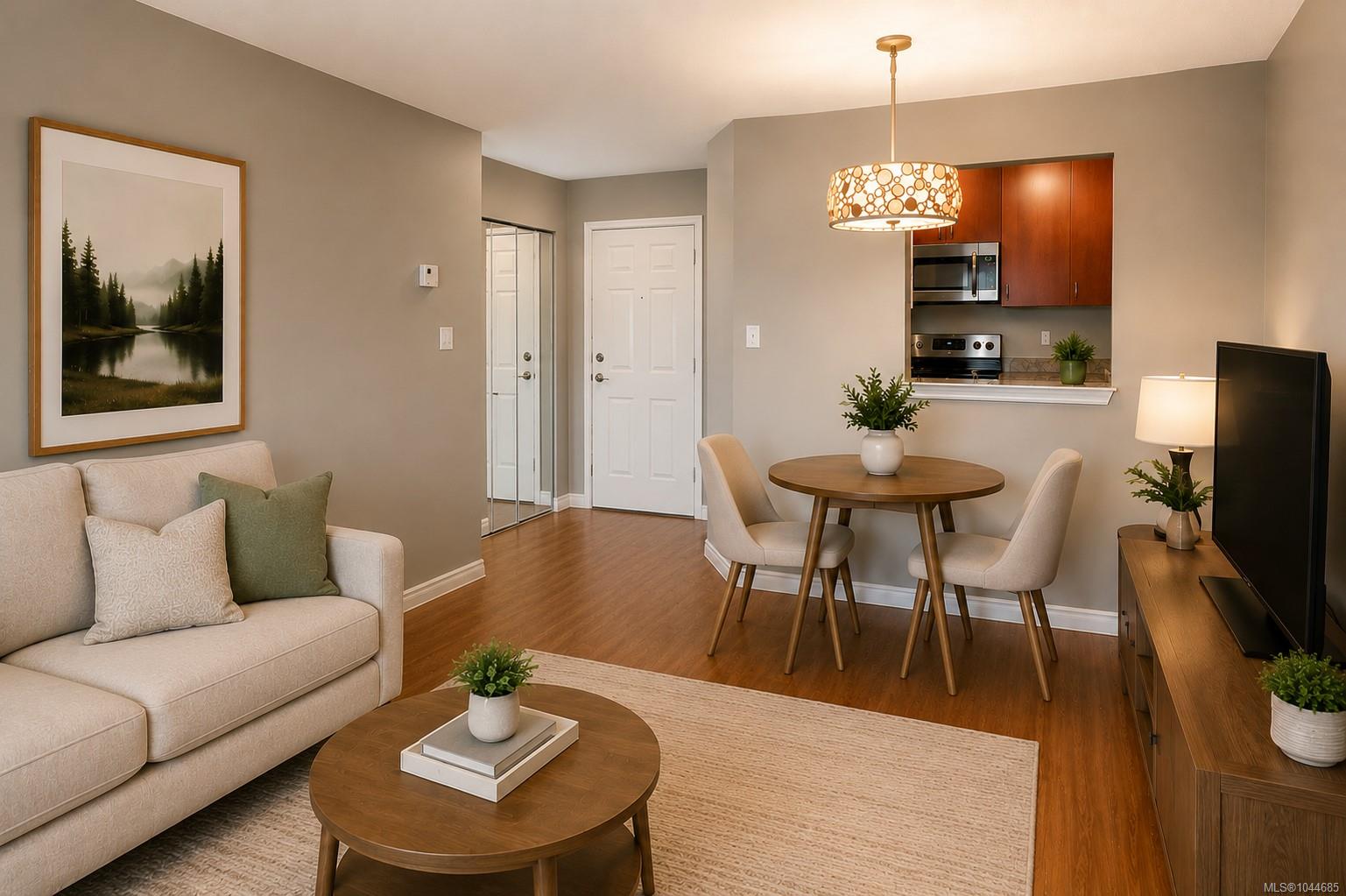 Residential in Victoria 4