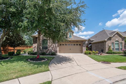 19322 Hamilton Hills Dr, Cypress, TX, 77433-6323 | Card Image