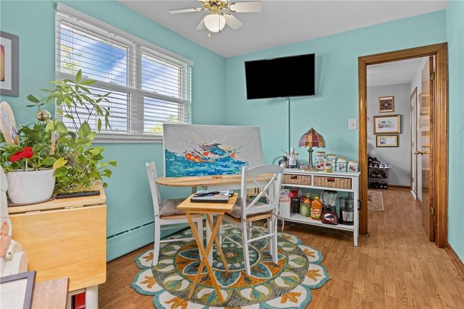 1725 Vance Ave, House other with 4 bedrooms, 3 bathrooms and 2 parking in Coraopolis PA | Image 17