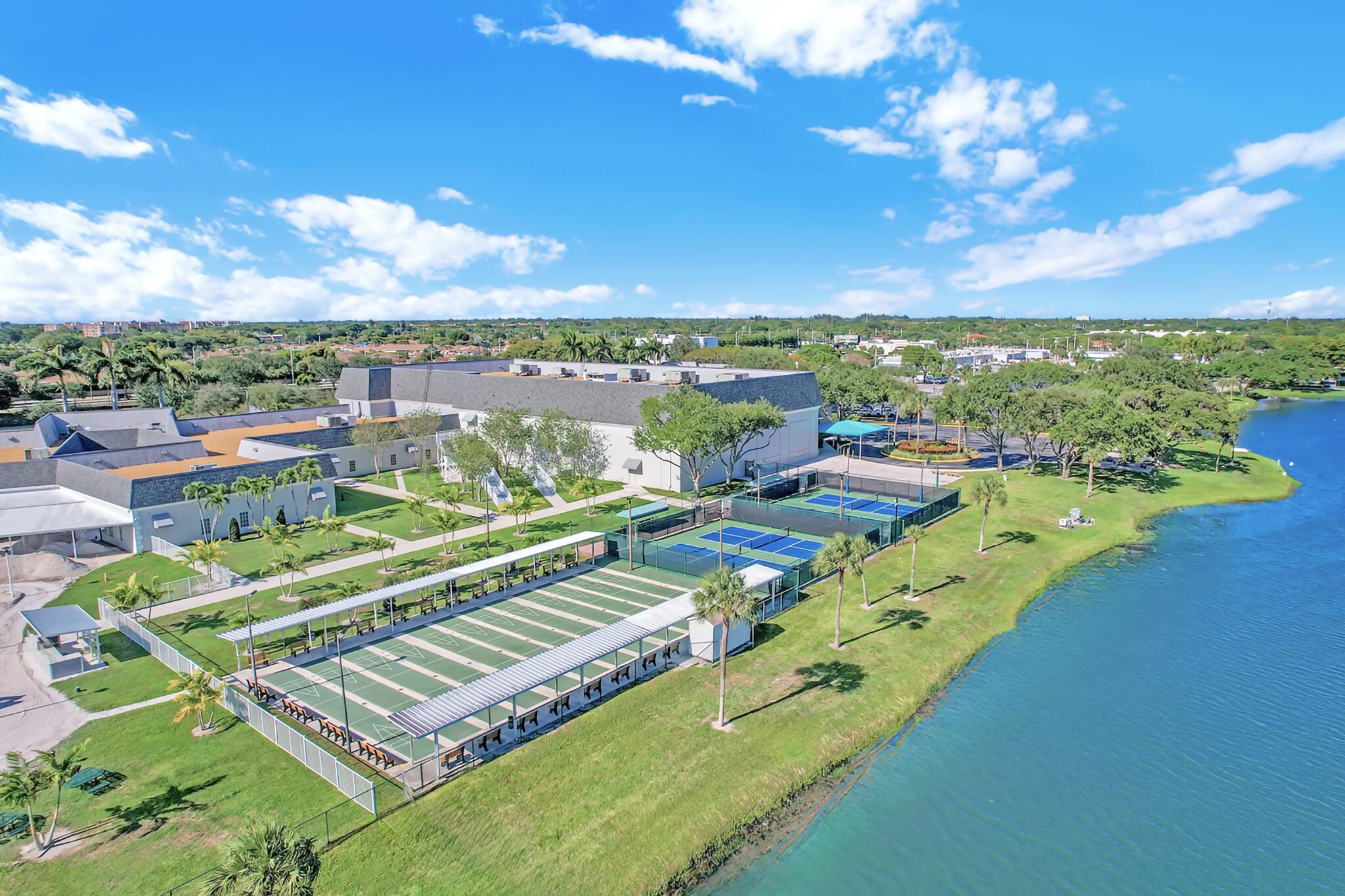 Residential in Delray Beach 3
