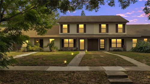 9426 Lake Lotta Cir, GOTHA, FL, 34734-5047 | Card Image