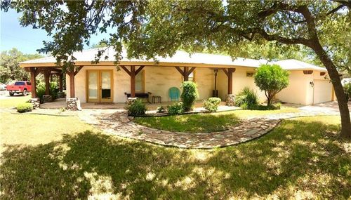 3209 Crosswind Dr, Spicewood, TX, 78669-5130 | Card Image