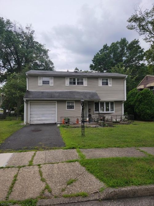 272 Egolf Dr, Rahway, NJ, 07065-4216 | Card Image