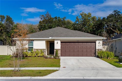 8258 Cortese Dr, Titusville, FL, 32780-7974 | Card Image
