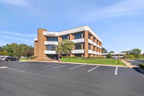suite-200-115 Clover Street, Holland Charter Township, MI, 49423 | Card Image