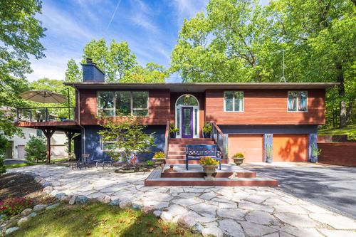 716 E Wilson Ave, Beverly Shores, IN, 46301 | Card Image