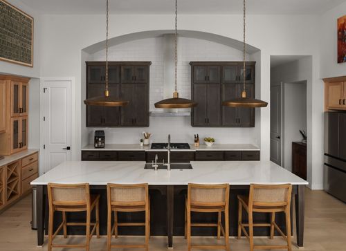 645 Two Creeks Ln, Austin, TX, 78737-1714 | Card Image