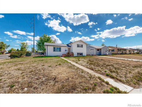 2400 W 6th St, Greeley, CO, 80634-2605 | Card Image