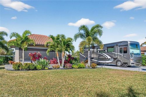 13410 Golden Palms Cir, FORT MYERS, FL, 33913-7221 | Card Image