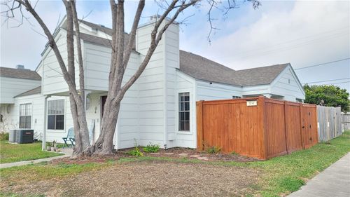 apt-d4-7252 Mansions Dr, Corpus Christi, TX, 78414-3714 | Card Image