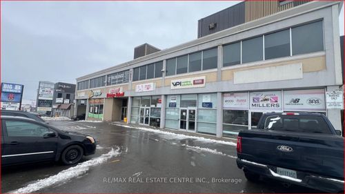 204-1051 Upper James St, Hamilton, ON, L9C3A6 | Card Image