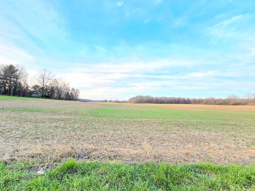 001 Township Road 179, Cardington, OH, 43315 | Card Image