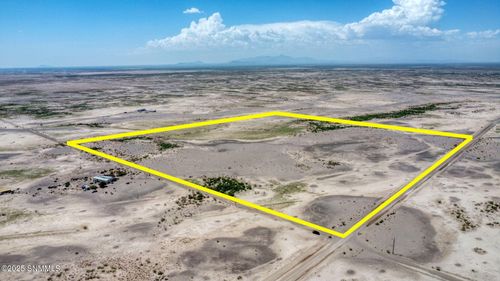 00 Vibora Rd, Deming, NM, 88030 | Card Image