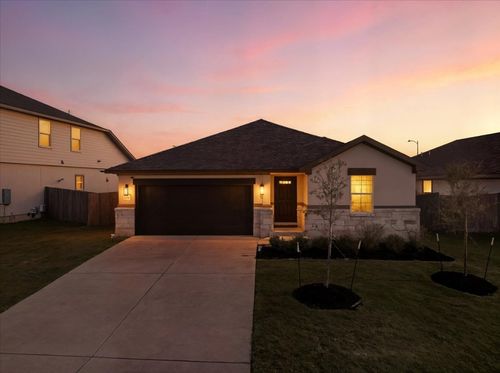 17701 Owl Tree Rd, Manor, TX, 78653-2700 | Card Image