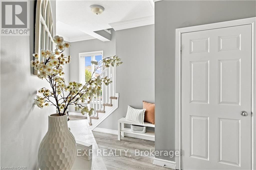 Residential in Kitchener 5