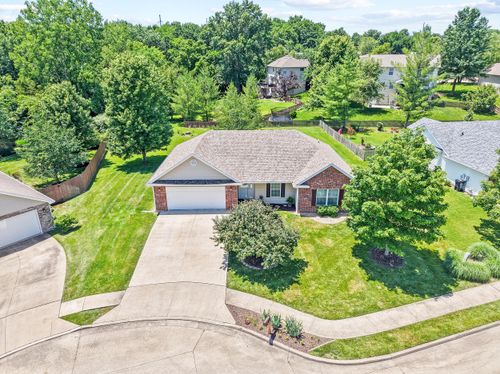 1009 Coho Ct, COLUMBIA, MO, 65203-6465 | Card Image