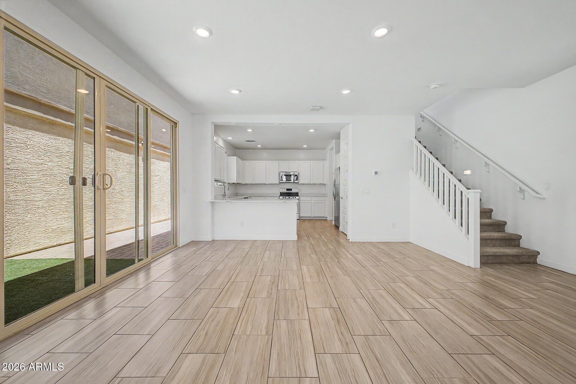 Residential in Chandler 5