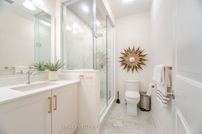78 Av Appleyard, House other with 6 bedrooms, 7 bathrooms and 8 parking in Kleinburg ON | Image 43