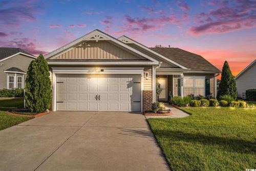 920 Daresbury Ln, Conway, SC, 29526-2648 | Card Image