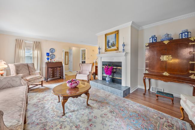 UNIT-42 - 319 Thomaston Rd, Condo with 2 bedrooms, 3 bathrooms and null parking in Watertown CT | Image 12