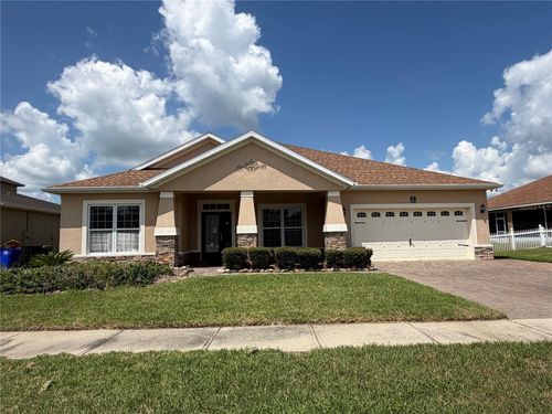 3212 Merrick Avenue, ROCKLEDGE, FL, 32955 | Card Image