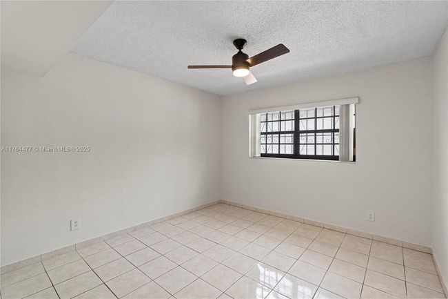 270 W 15 Th St, House other with 3 bedrooms, 1 bathrooms and null parking in Hialeah FL | Image 18