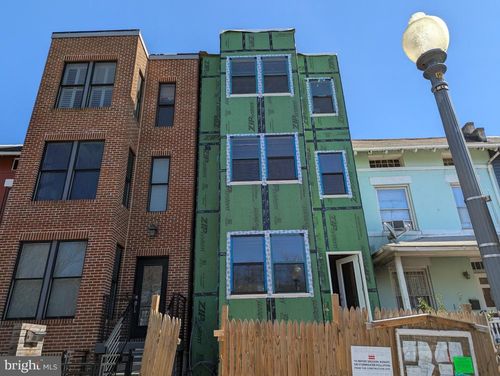 2623 Sherman Ave Nw, WASHINGTON, DC, 20001-3933 | Card Image